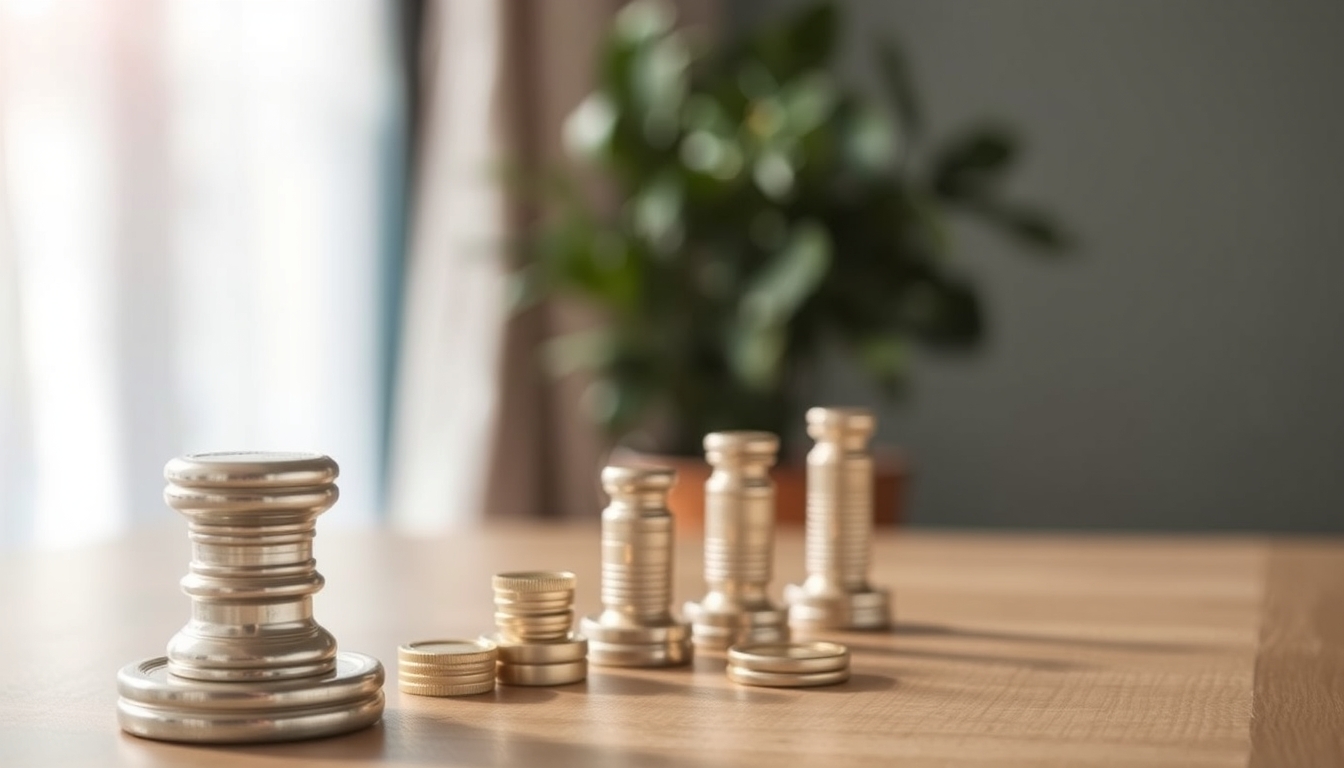 rendement assurance vie fonds euros 2026