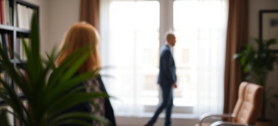 modèle clause bénéficiaire assurance vie