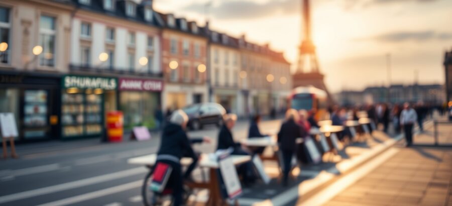 changer bénéficiaire assurance vie procédure