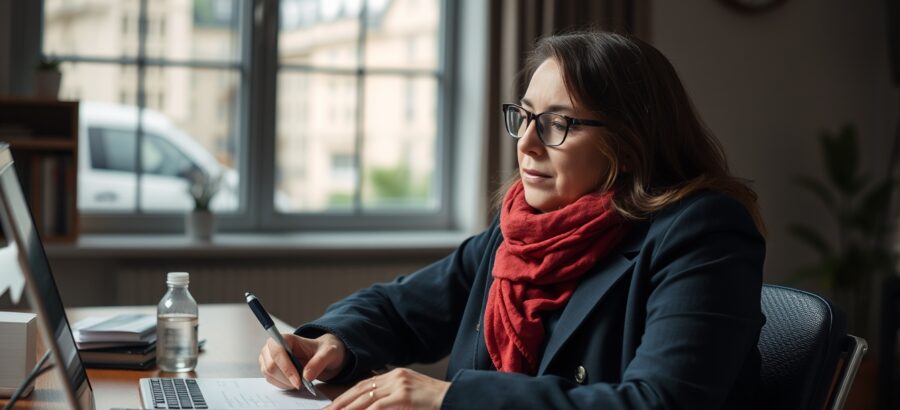 assurance vie unités de compte explication