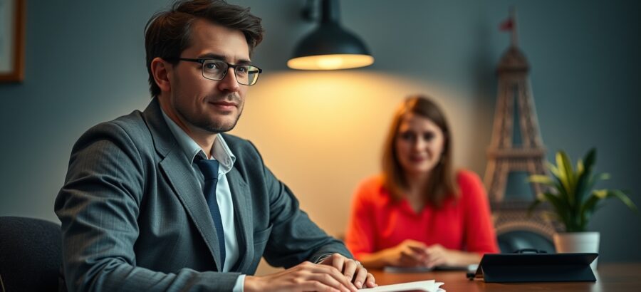 transfert assurance vie loi pacte