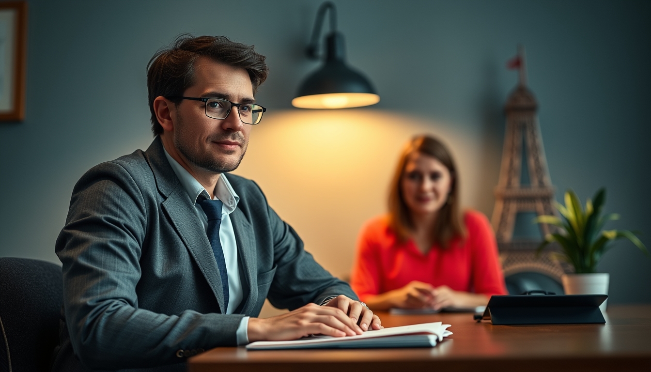 transfert assurance vie loi pacte