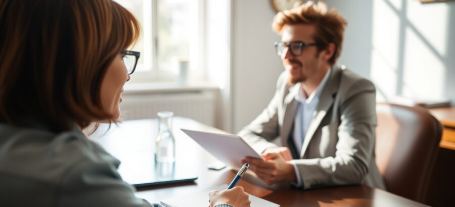 assurance vie Luxembourg avantages et inconvénients