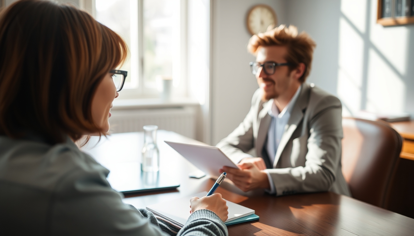 assurance vie Luxembourg avantages et inconvénients