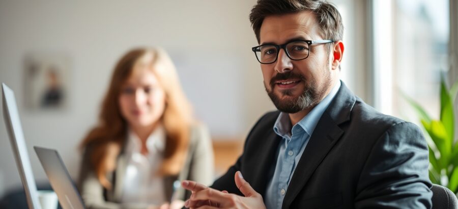 assurance vie mineur pour enfant