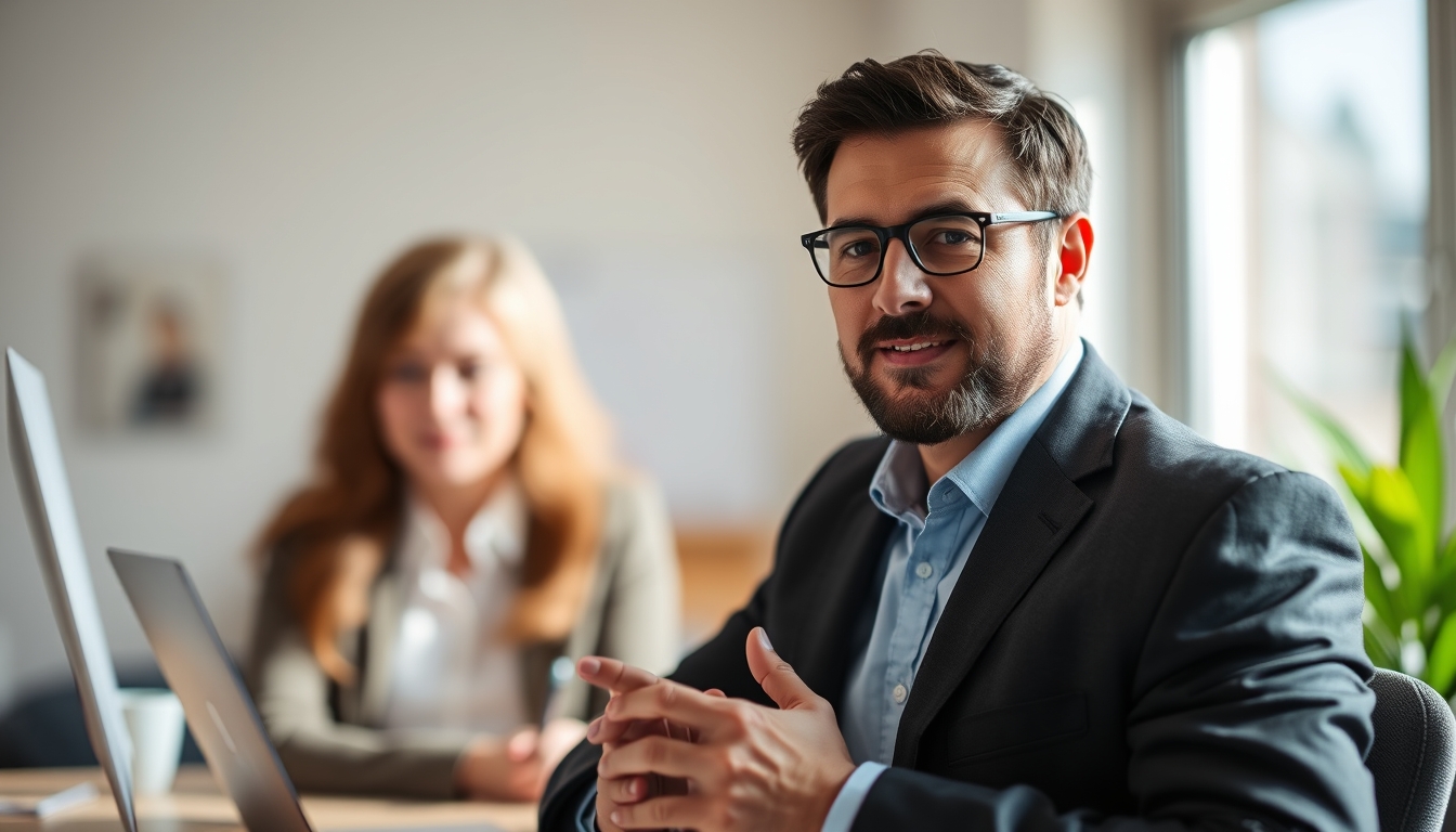 assurance vie mineur pour enfant