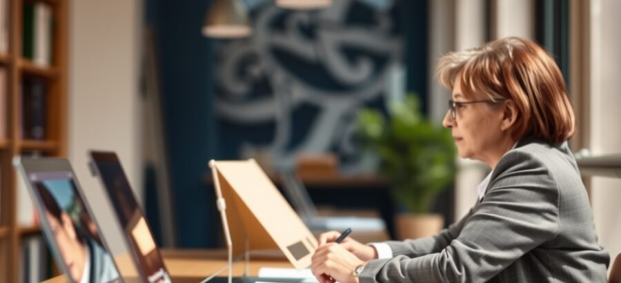 assurance vie non résident pour expatrié