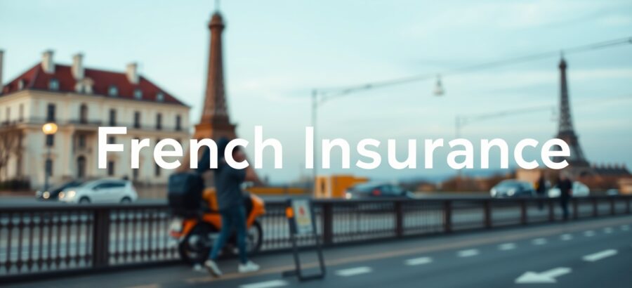simulateur assurance vie pour calculer rendement et fiscalité