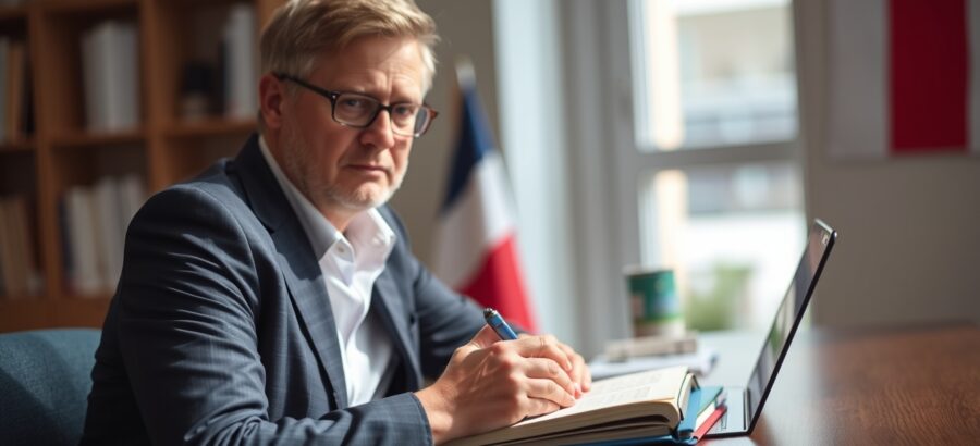 assurance vie frais de gestion explication