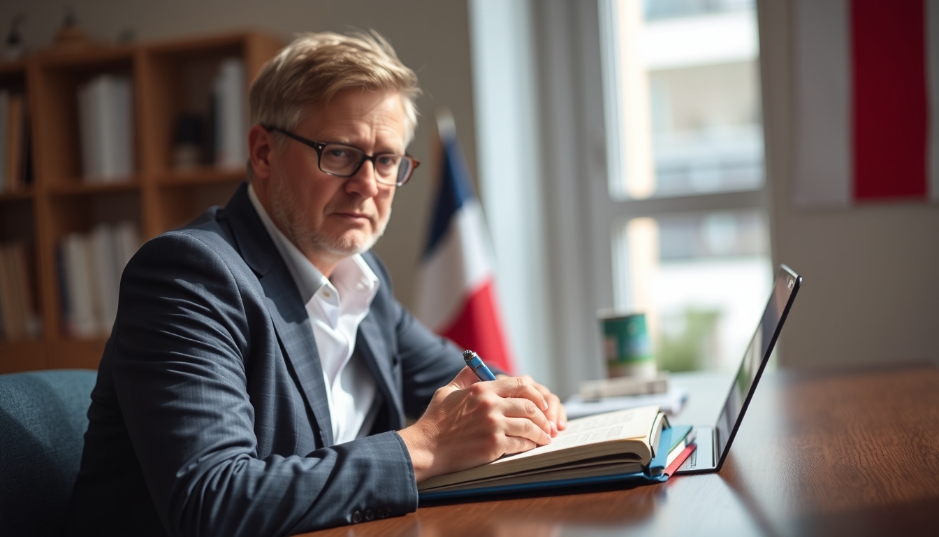 assurance vie frais de gestion explication