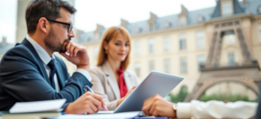 assurance vie avantages inconvénients