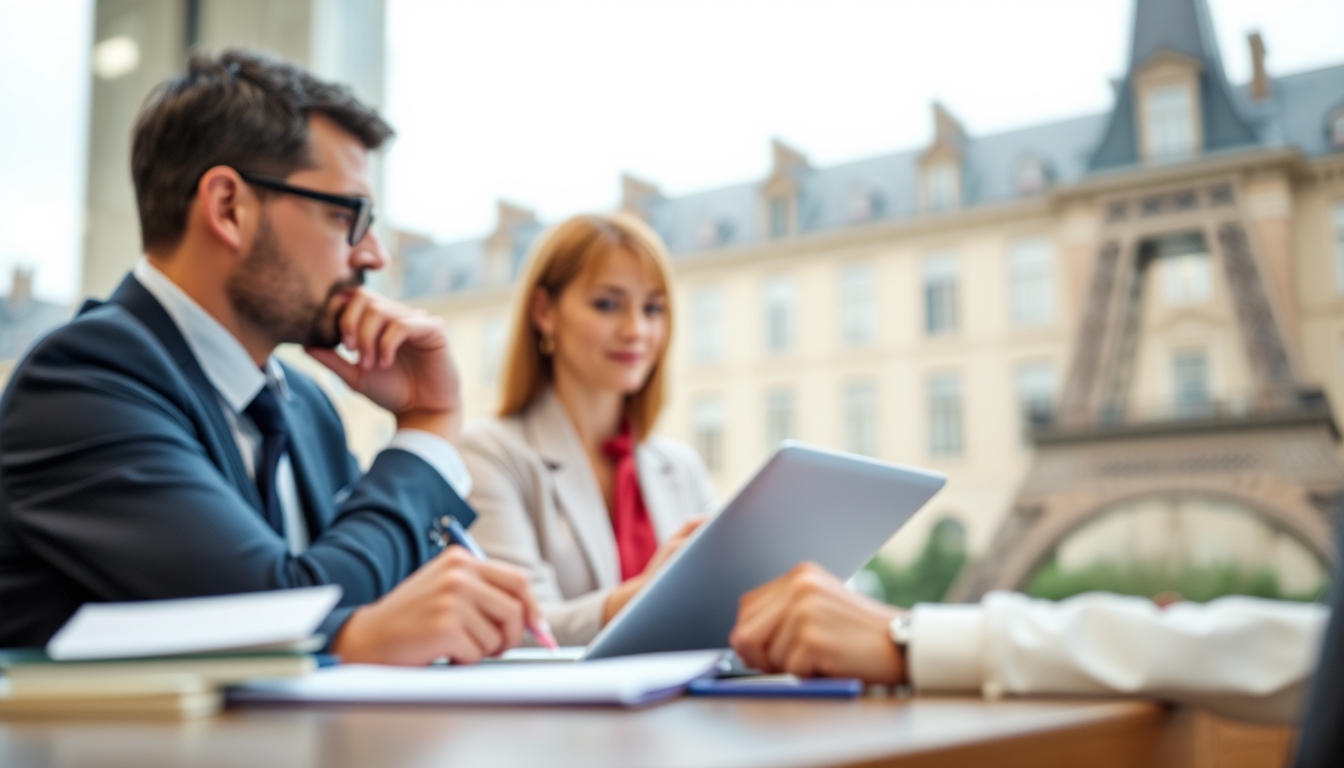 assurance vie avantages inconvénients