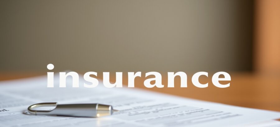 Quand récupérer argent assurance vie : illustration de documents financiers