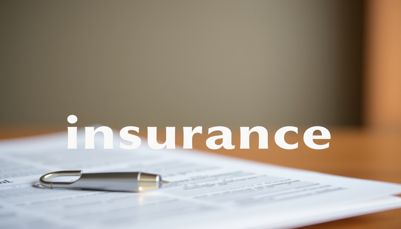 Quand récupérer argent assurance vie : illustration de documents financiers