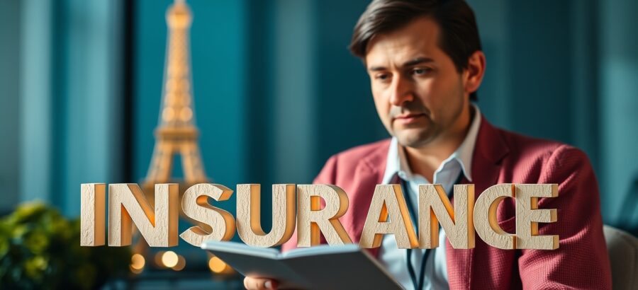 meilleure mutuelle santé pour une couverture optimale