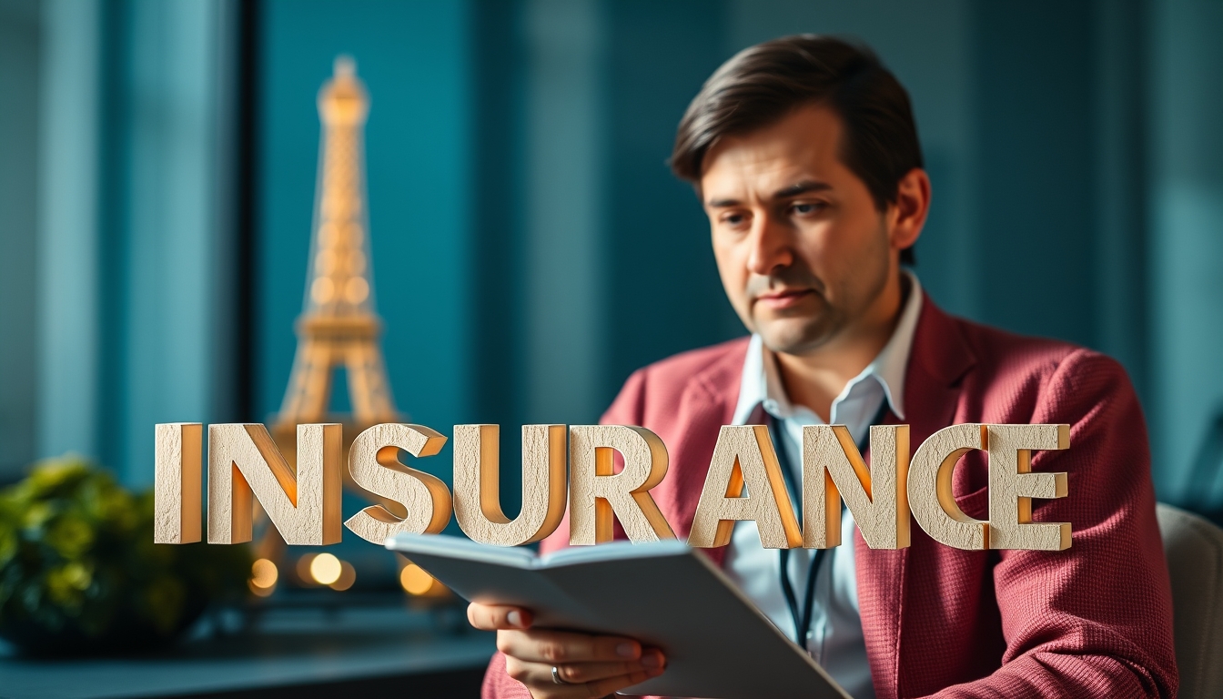 meilleure mutuelle santé pour une couverture optimale