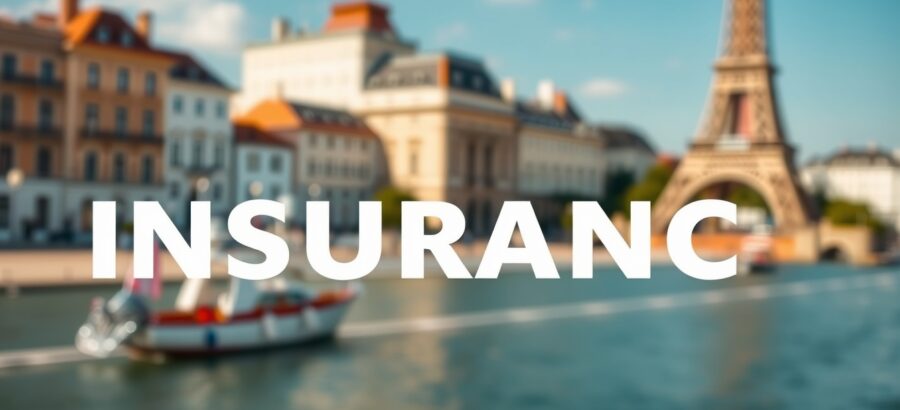 mutuelle santé pas chère pour une bonne couverture