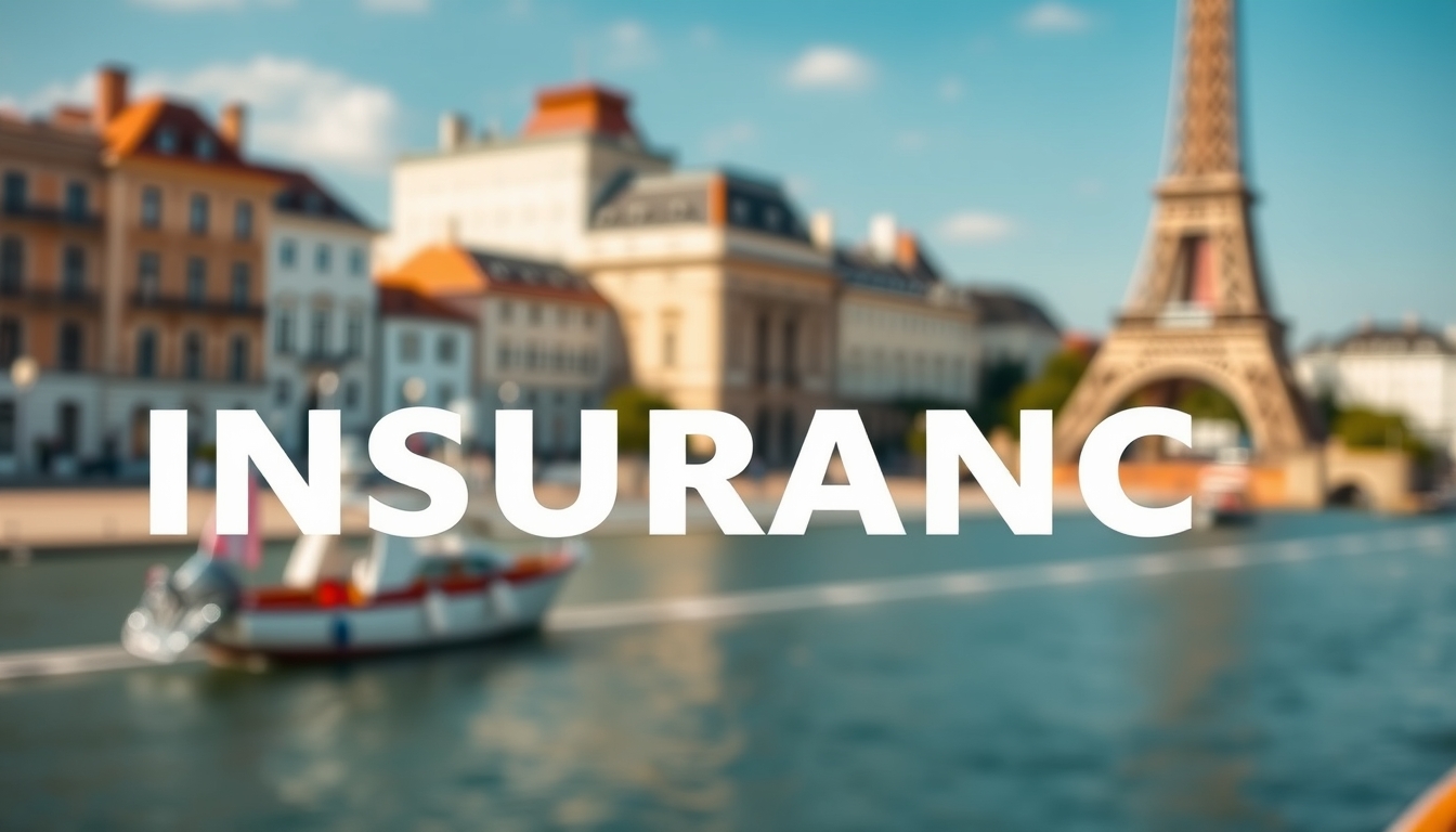mutuelle santé pas chère pour une bonne couverture