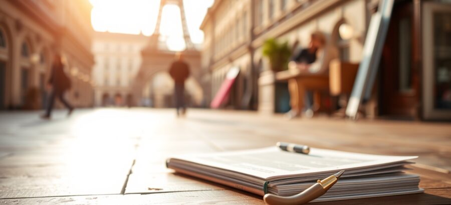 mutuelle santé entreprise pour entreprise TPE PME
