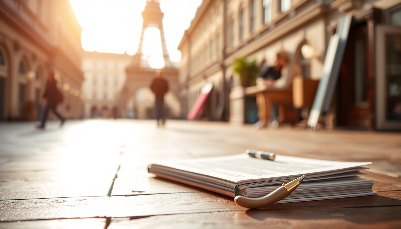 mutuelle santé entreprise pour entreprise TPE PME