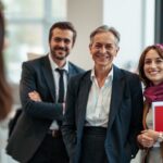 Mutuelle santé étudiant : Guide pour choisir une offre abordable en 2026