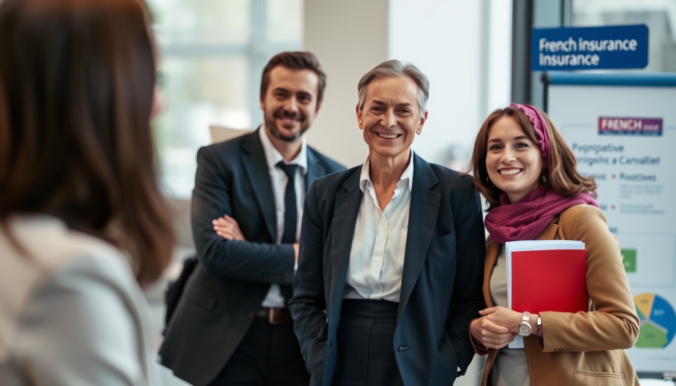 Mutuelle santé étudiant : Guide pour choisir une offre abordable en 2026