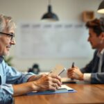 Mutuelle santé indépendant : comparez les offres adaptées à vos besoins en 2026