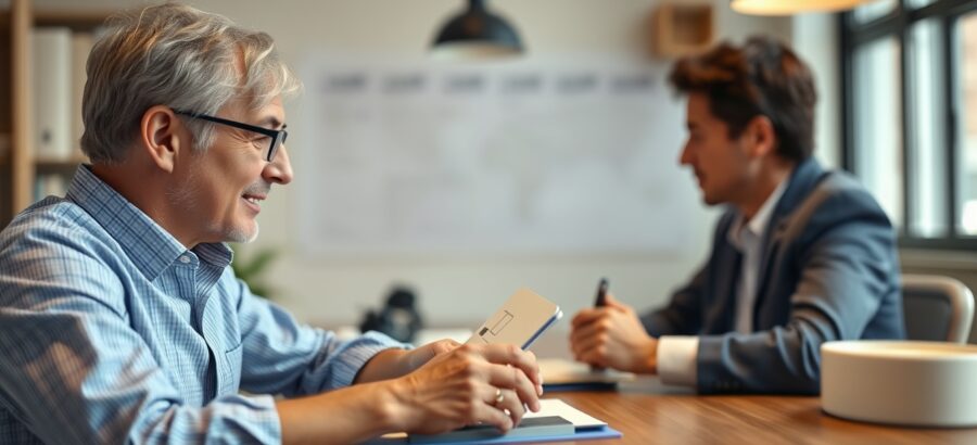 mutuelle santé indépendant pour TNS et auto-entrepreneur