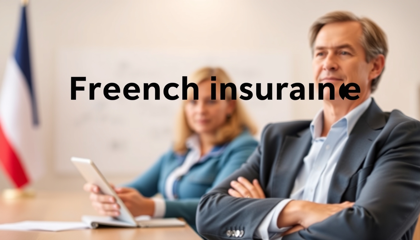résilier mutuelle santé procédure