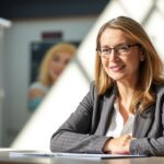 Portabilité mutuelle santé : tout savoir sur les droits et la durée