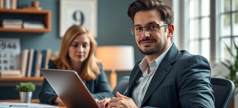 mutuelle remboursement dentaire pour soins dentaires