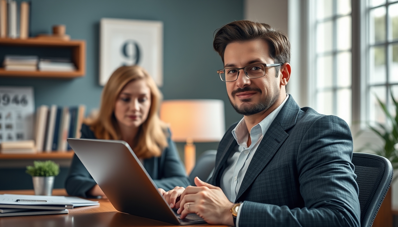 mutuelle remboursement dentaire pour soins dentaires