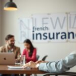 Mutuelle santé optique : Guide 2026 pour un remboursement optimal