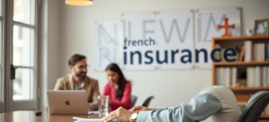 mutuelle santé optique pour lunettes et remboursement