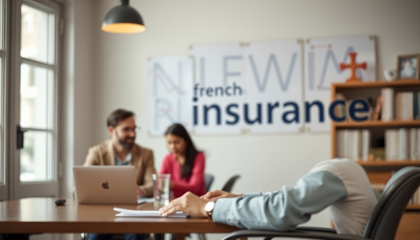 Mutuelle santé optique : Guide 2026 pour un remboursement optimal