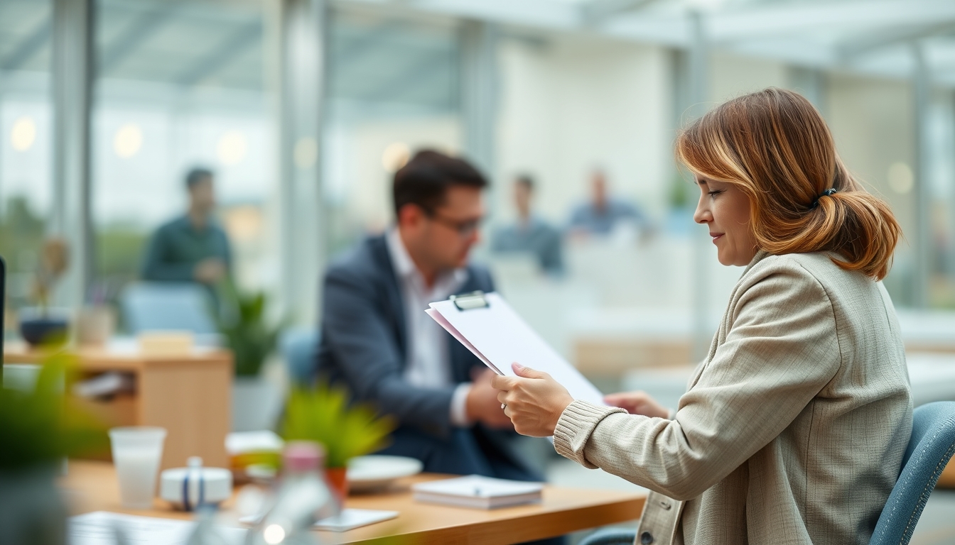 100% santé mutuelle avec panier de soins et reste à charge zéro