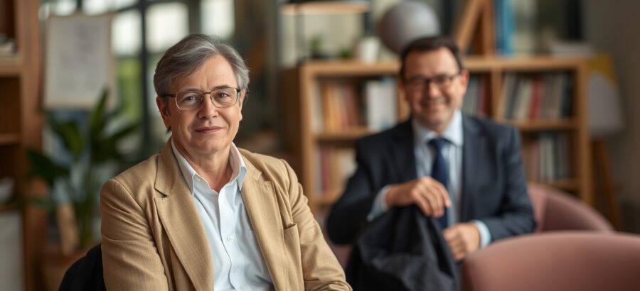 mutuelle santé chômage pour demandeur d'emploi