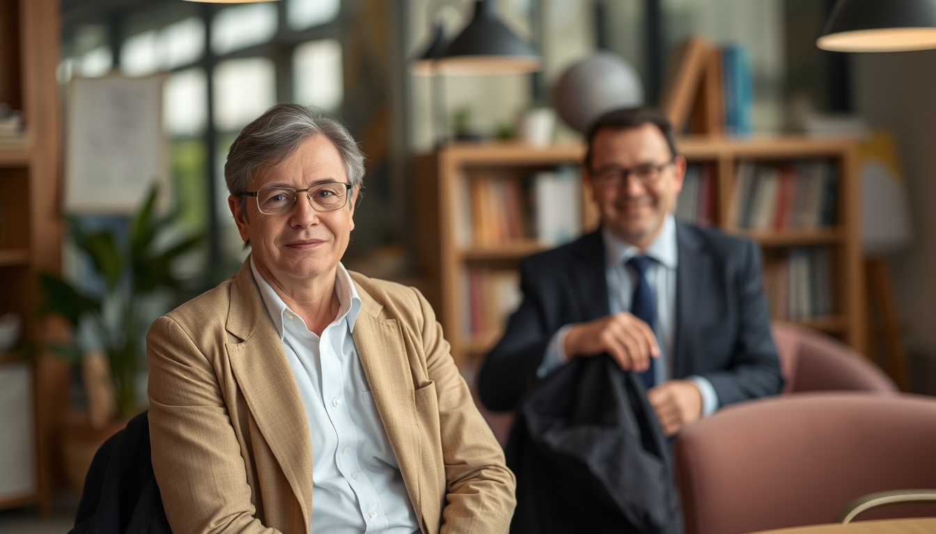 Mutuelle santé chômage : tout savoir pour rester couvert en 2026
