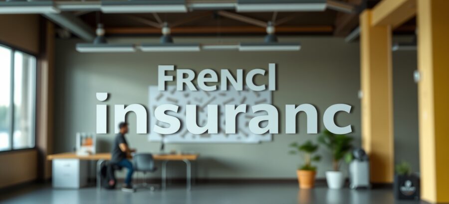 mutuelle obligatoire entreprise pour entreprise