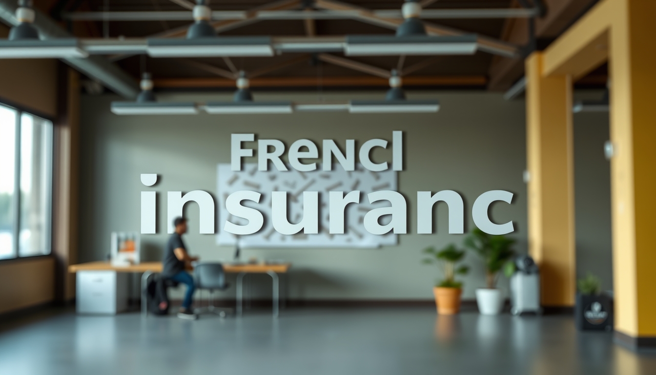 mutuelle obligatoire entreprise pour entreprise
