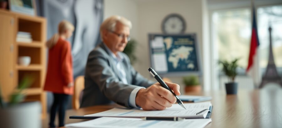 différence mutuelle et assurance santé explication claire
