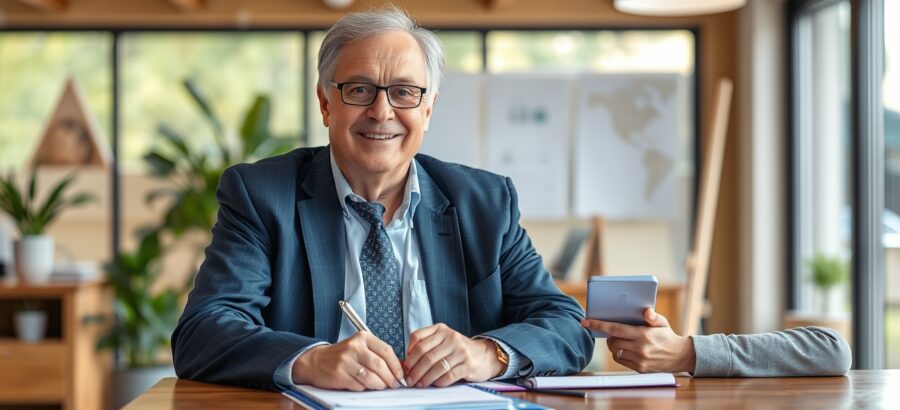 mutuelle santé fonctionnaire agent public