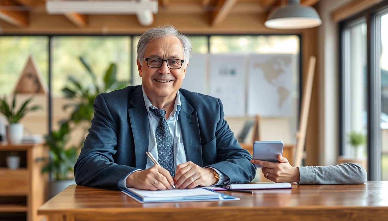 mutuelle santé fonctionnaire agent public