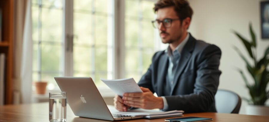 mutuelle sans questionnaire médical pour souscription rapide