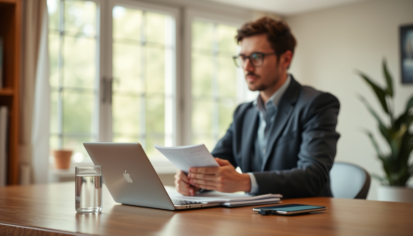 mutuelle sans questionnaire médical pour souscription rapide