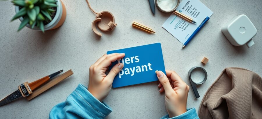 carte tiers payant mutuelle