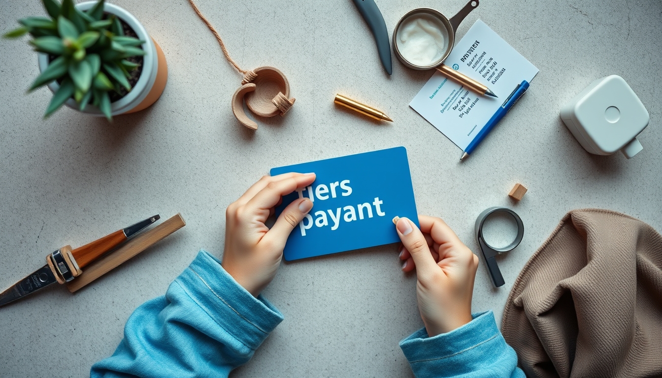 carte tiers payant mutuelle