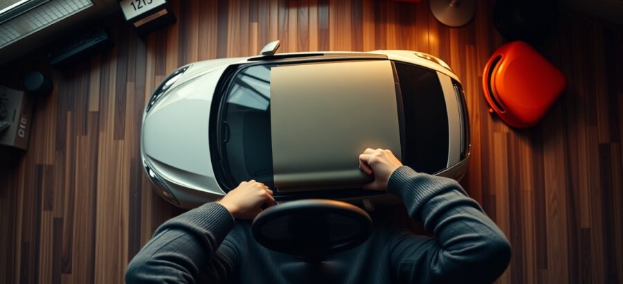 mutuelle auto-entrepreneur pour travailleur indépendant