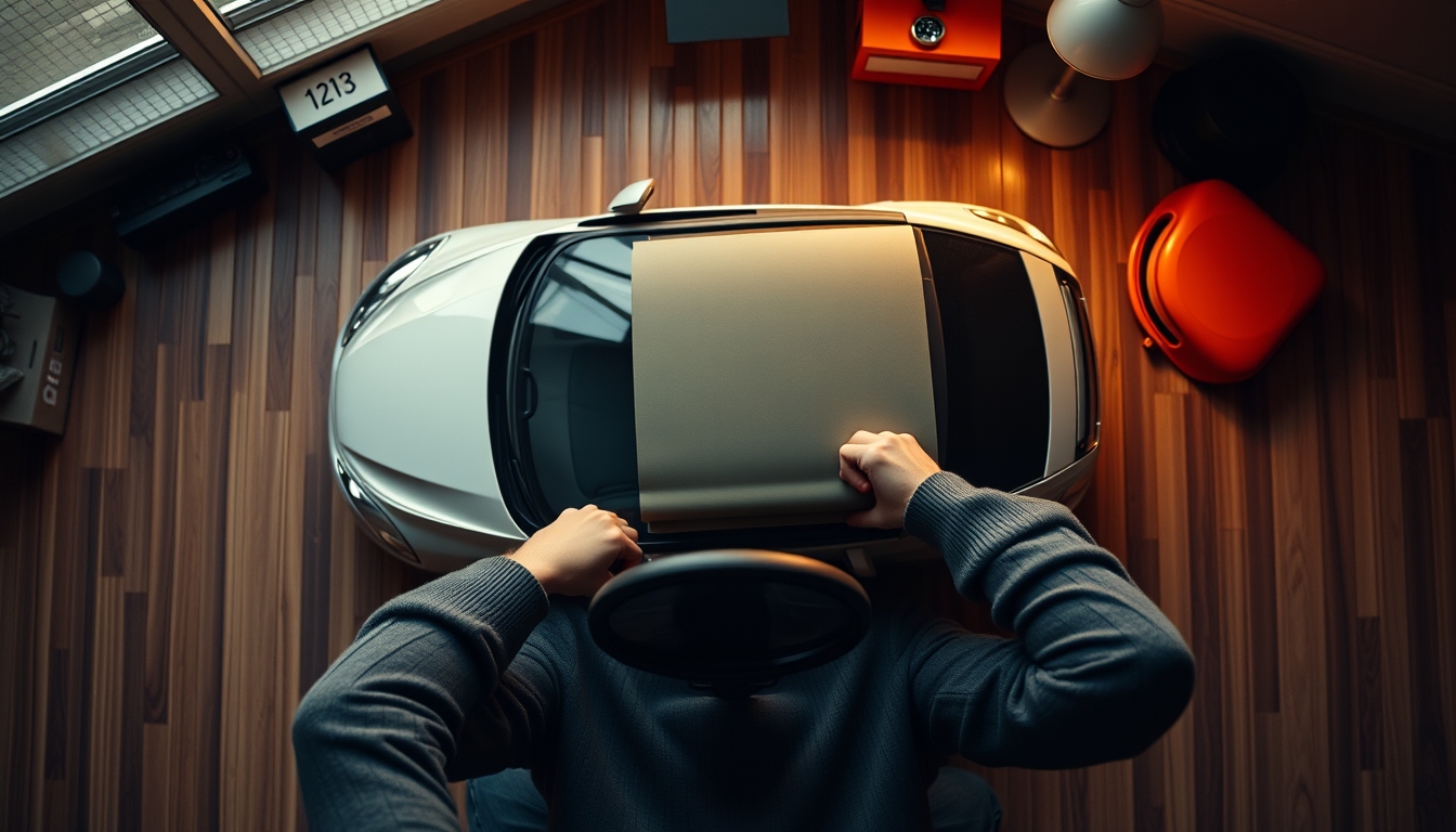 mutuelle auto-entrepreneur pour travailleur indépendant