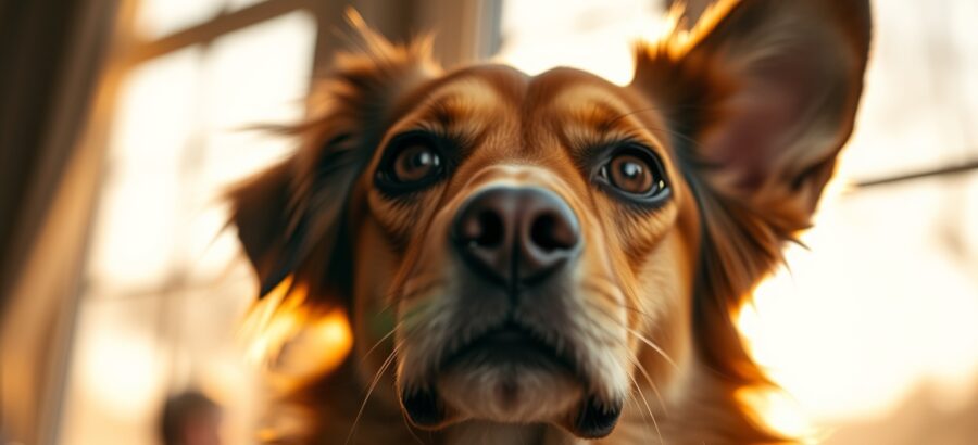 assurance animaux comparatif pour chiens et chats